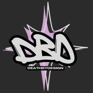 Meet your Posher, Darell